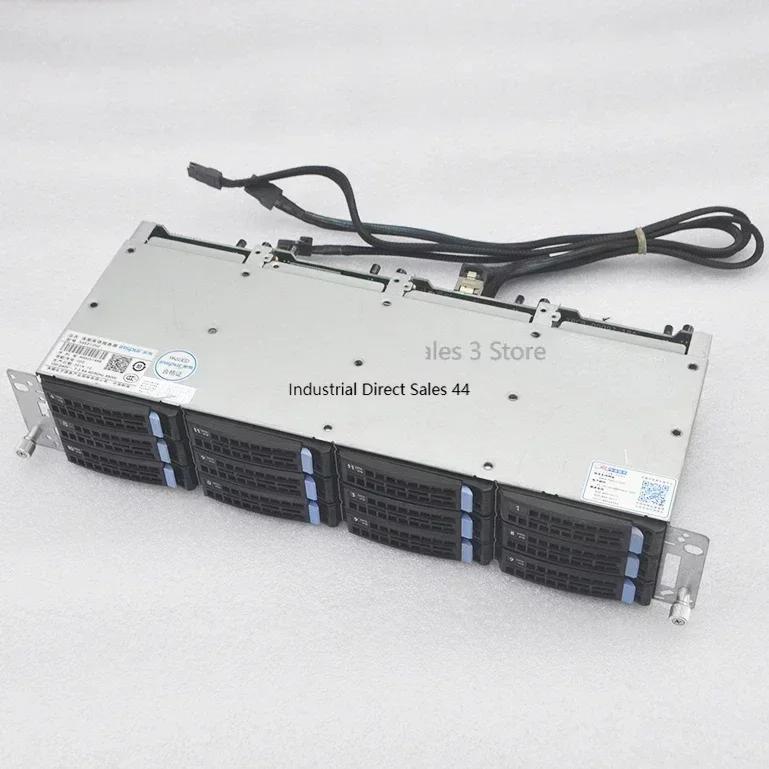    SAS ĳ̵ , 12  3.5 ġ 6Gb HDD , 12Gb 丮 NAS,  ó CDN